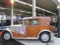 MG B 50-Autoworld Brussel (12)
